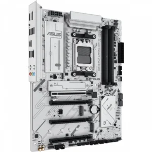 Материнская плата Asus B650E MAX GAMING WIFI W 90MB1M00-M0EAY0 ATX, AMD AM5