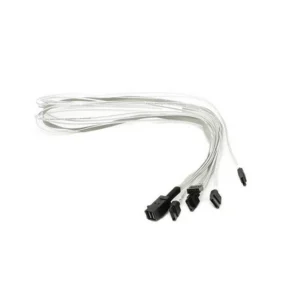 Аксессуар для сервера LSI L5-00221-001