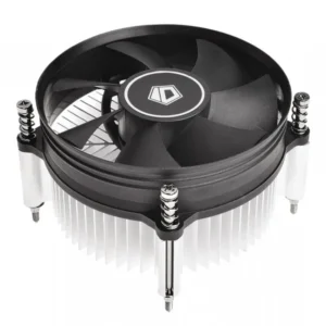 Система охлаждения ID-Cooling DK-15