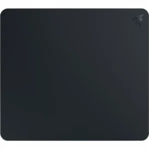 Коврик для мышки Razer Atlas RZ02-04890100-R3M1