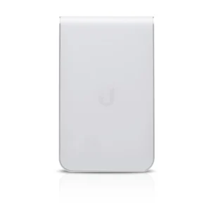 WiFi точка доступа Ubiquiti In-Wall HD Wave 2 White UAP-IW-HD