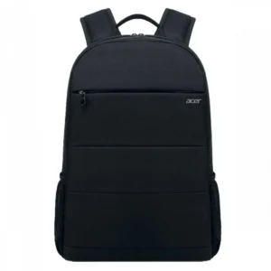 Сумка для ноутбука Acer OBG204 ZL.OTH11.027 15.6