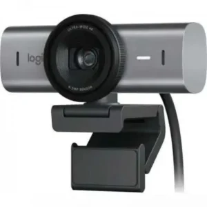 Веб камеры Logitech MX Brio 960-001548