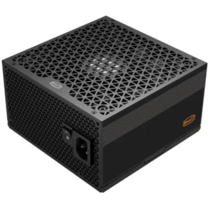 Блок питания PCcooler YK1000 P5-YK1000-B1HWBK1-EU 1000 Вт