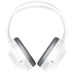 Наушники Razer Opus X, Mercury (RZ04-03760200-R3M1)