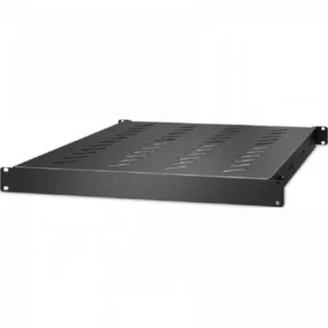 Аксессуар для серверного шкафа APC ER7SHELF