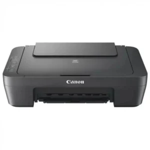 МФУ Canon Pixma MG2541S 0727C071/0727C067 А4, Струйный, Цветная