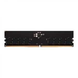 ОЗУ AMD R5532G5600U2S-U DIMM, DDR5, 32 Гб, 5600 МГц