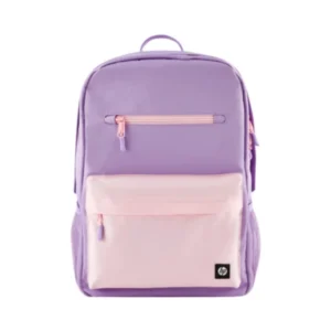 Сумка для ноутбука HP Campus Lavender Backpack 7J597AA 15.6