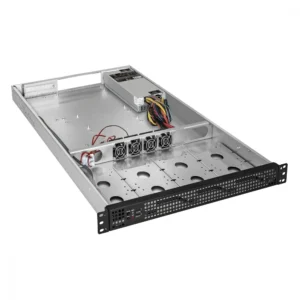Серверный корпус ExeGate Pro 1U650-04 EX265510RUS