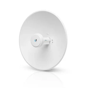 WiFi точка доступа Ubiquiti PBE-2AC-400