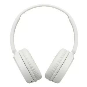Наушники JVC HA-S35BT HA-S35BT-W-UX