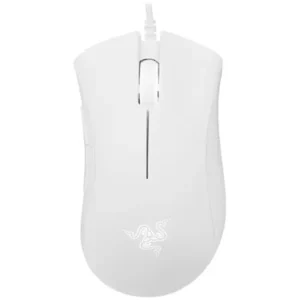 Мышь Razer DeathAdder Essential RZ01-03850200-R3C1 Игровые, Проводная