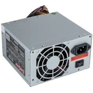 Блок питания ExeGate AB350 EX219182RUS-PC 350 Вт