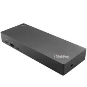 Док-станция Lenovo ThinkPad Hybrid 40AF0135CN