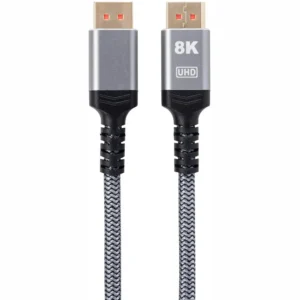 Кабель интерфейсный VCOM ACG630-7.5 Display порт - Display порт