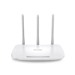 Маршрутизатор для дома TP-Link TL-WR845N TL-WR845N(RU)2