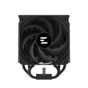 Система охлаждения Zalman CNPS13X B CNPS13X BLACK Для системного блока