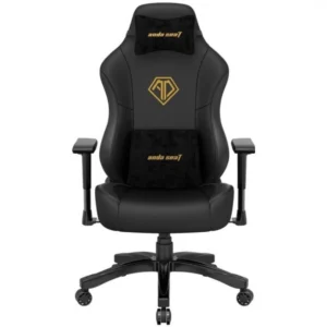 Компьютерный стул AndaSeat Phantom 3 AD18Y-06-B-PVC