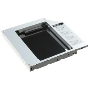 Аксессуар для жестких дисков Agestar SSMR2S