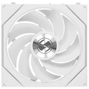 Система охлаждения Lian Li Uni Fan TL Wireless 120 Reverse ARGB G99.12RTL1W1W.R0 Для системного блока