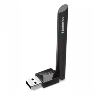 Сетевая карта TP-Link UB500 Plus(UN)
