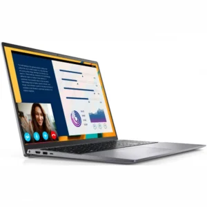 Ноутбук Dell Vostro 5620 210-BDBL-6 16 ", WUXGA 1920x1200 (16:10), Intel, Core i5, 8 Гб, 256 ГБ, Intel Iris Xe Graphics, Windows 11 Pro