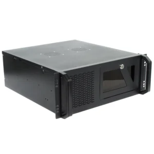 Серверный корпус ExeGate Pro 4U4021S EX254718RUS