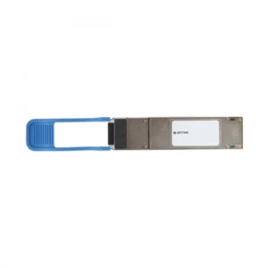 Модуль А-Оптик AO-QSFP+SR4-01D QSFP+ модуль