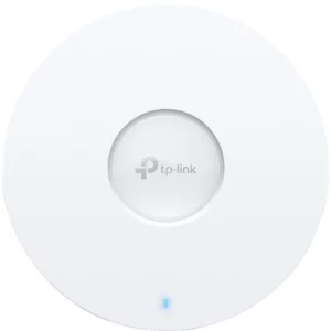WiFi точка доступа TP-Link EAP610