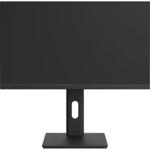 Монитор Dahua DHI-LM24-A201A 23.8 ", IPS, Full HD 1920x1080 (16:9), 100 Гц
