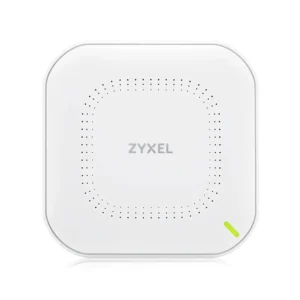 WiFi точка доступа Zyxel NWA50AXPRO-EU0102F