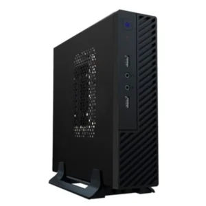 Корпус Powerman ME100S 6133715