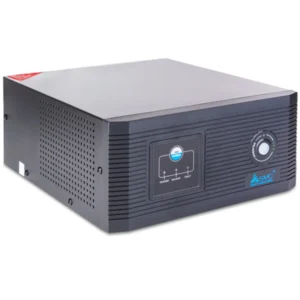 Инвертор SVC DIL-800