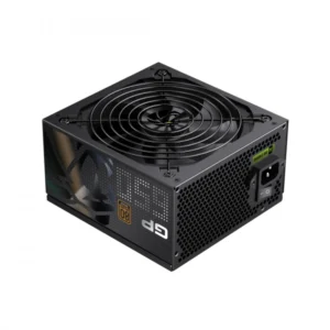Блок питания GameMax GP 650B 2124-0650R0065 650 Вт
