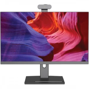 Моноблок Digma PRO Vision DM23P5-ADXW01 23.8 ", Intel, Core i5, 12450H, 1.7, 16 Гб, 512 Гб