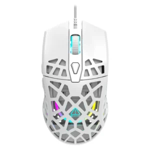 Мышь Canyon Puncher GM-20 CND-SGM20W Игровые, Проводная