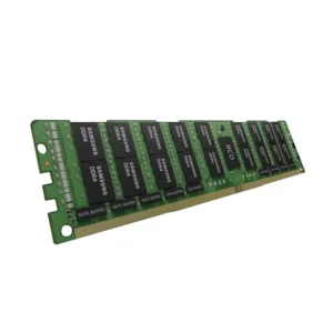 Серверная оперативная память ОЗУ Samsung RDIMM 3200 M393AAG40M32-CAEC0 128 ГБ, DDR4