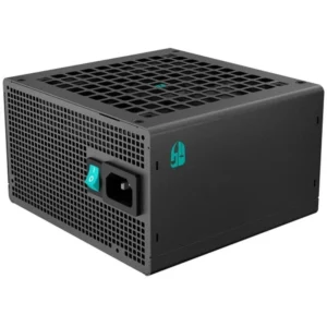 Блок питания Deepcool GamerStorm PQ1200G R-PQC00G-FD0B-WGEU-V1 1200 Вт