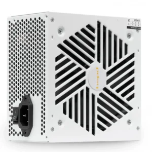 Блок питания HSPD HSK-850GF-WH 850 Вт