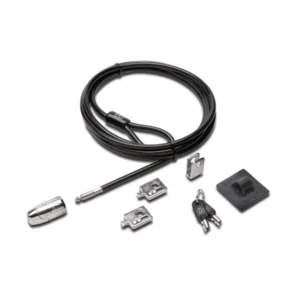 Аксессуар для сервера HPE 875519-B21