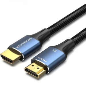 Кабель интерфейсный Vention ALGLG HDMI - HDMI