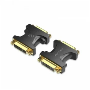 Кабель интерфейсный Vention ECHB0 DVI - DVI