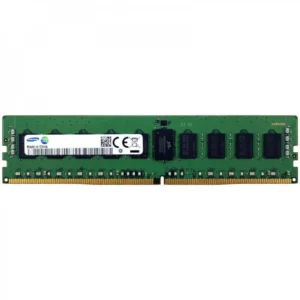 Серверная оперативная память ОЗУ Samsung 32GB DDR4 2Rx8 3200AA-R RDIMM (M393A4G43BB4) 32 ГБ, DDR4