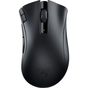 Мышь Razer DeathAdder V2 X HyperSpeed RZ01-04130100-R3G1 Игровые, Беспроводная