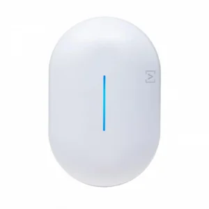 WiFi точка доступа Alta Labs AP6