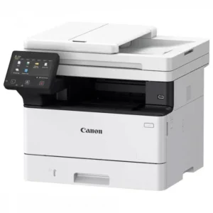 МФУ Canon i-Sensys MF-463dw 5951C008AA/5951C008AB/5951C008BA А4, Лазерный, Монохромная