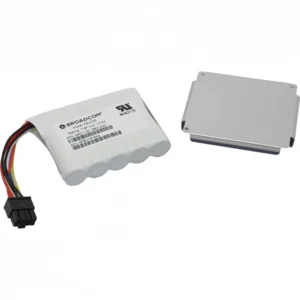 Аксессуар для сервера Broadcom CVPM05