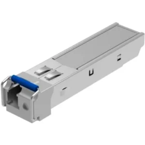 Модуль ACD ACD-SFP-WDM5.40 SFP модуль