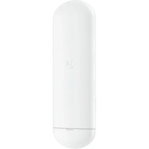 WiFi точка доступа Ubiquiti NanoStation 5AC NS-5AC
